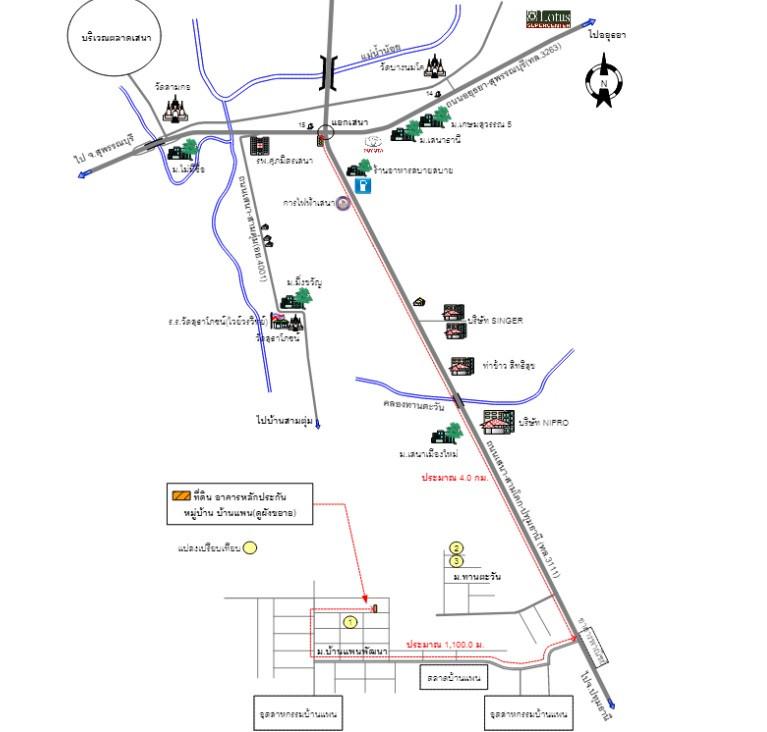 คลิ๊กดูรูปภาพแผนที่
