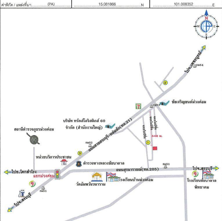 คลิ๊กดูรูปภาพแผนที่