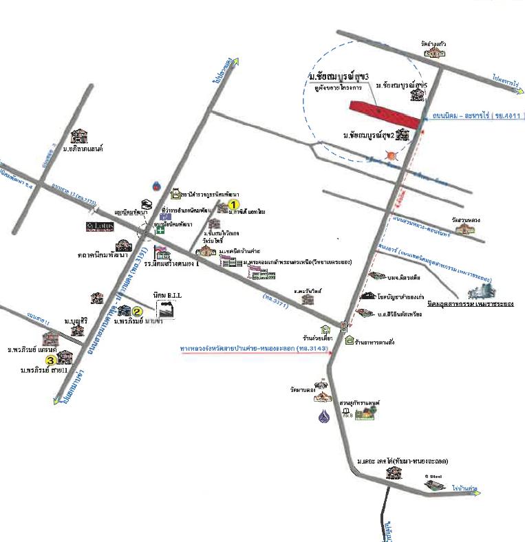 คลิ๊กดูรูปภาพแผนที่