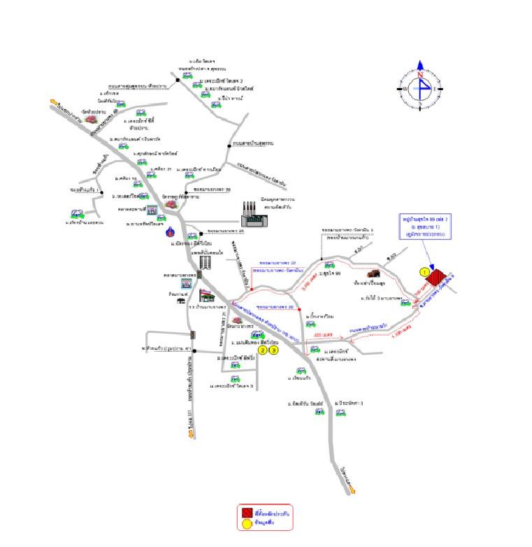 คลิ๊กดูรูปภาพแผนที่