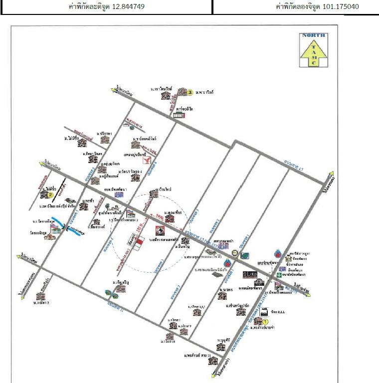 คลิ๊กดูรูปภาพแผนที่