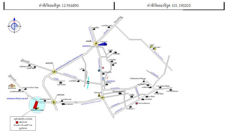 คลิ๊กดูรูปภาพแผนที่
