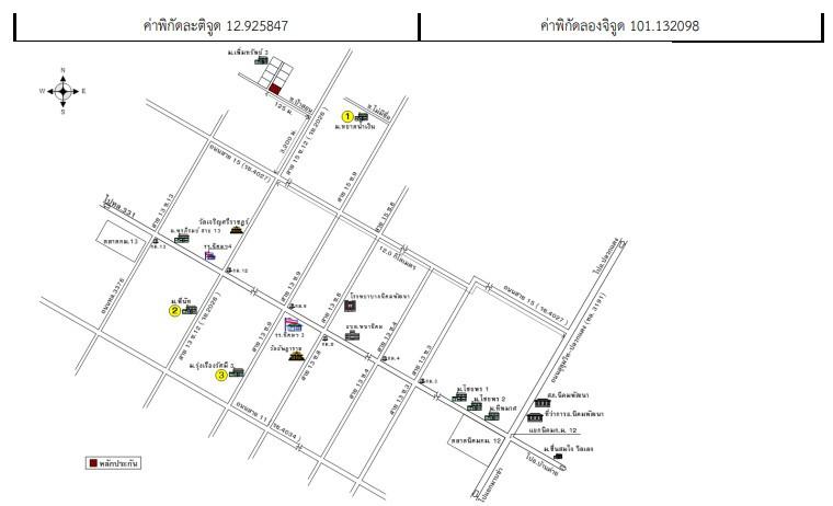 คลิ๊กดูรูปภาพแผนที่