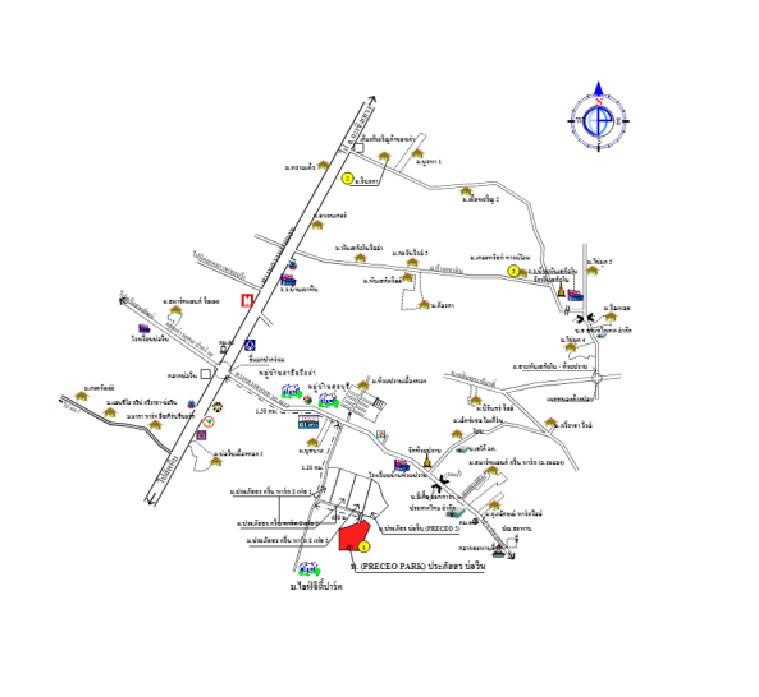 คลิ๊กดูรูปภาพแผนที่