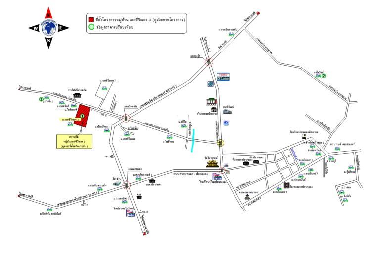 คลิ๊กดูรูปภาพแผนที่