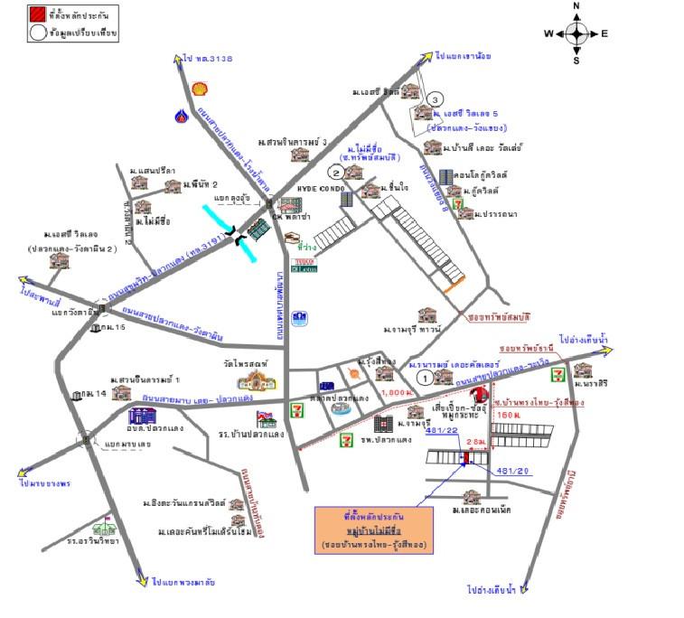 คลิ๊กดูรูปภาพแผนที่