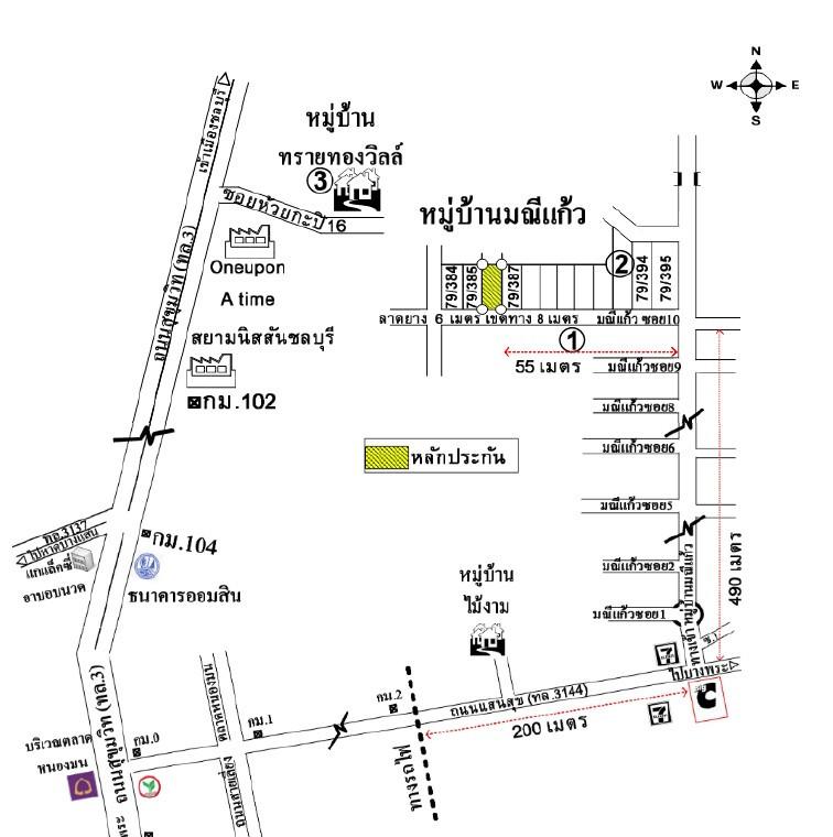 คลิ๊กดูรูปภาพแผนที่