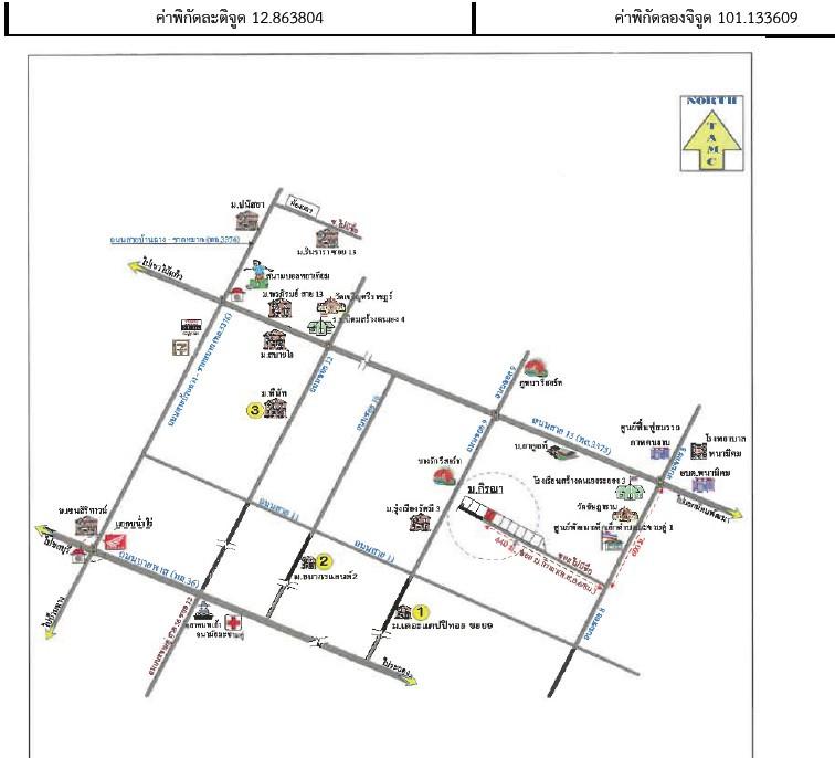 คลิ๊กดูรูปภาพแผนที่