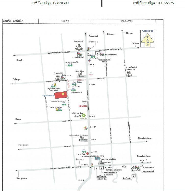 คลิ๊กดูรูปภาพแผนที่