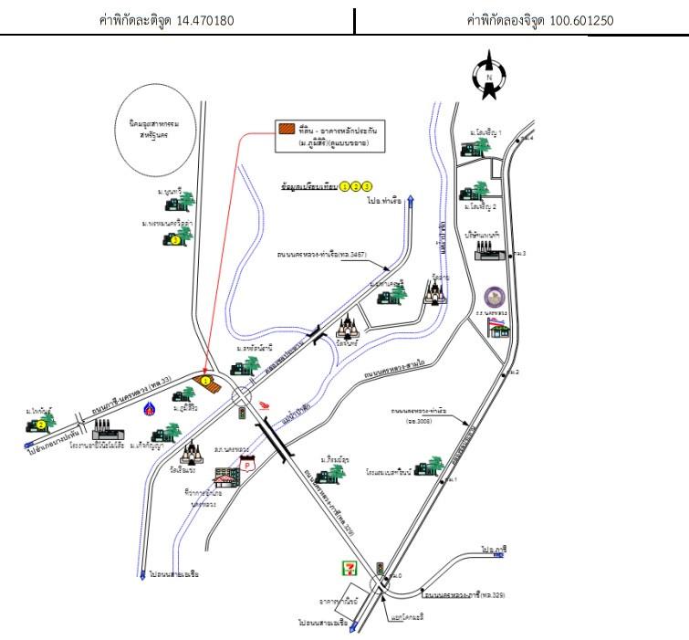 คลิ๊กดูรูปภาพแผนที่