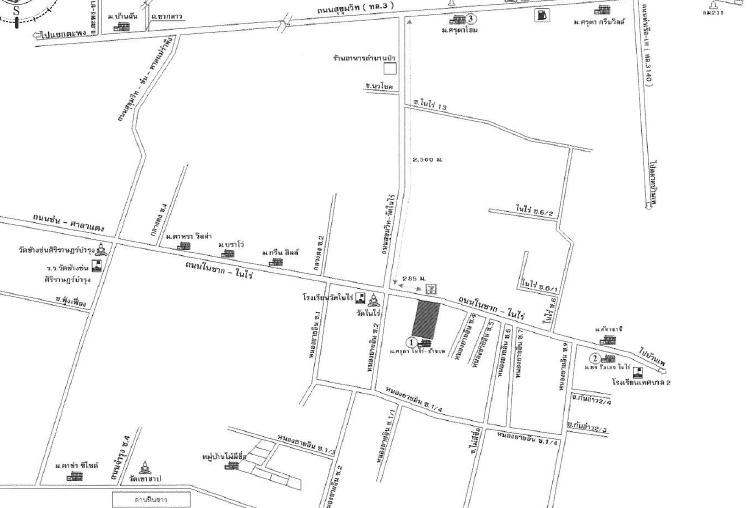 คลิ๊กดูรูปภาพแผนที่