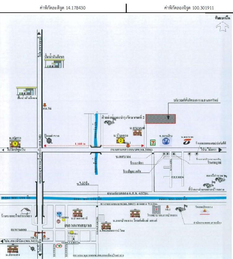 คลิ๊กดูรูปภาพแผนที่