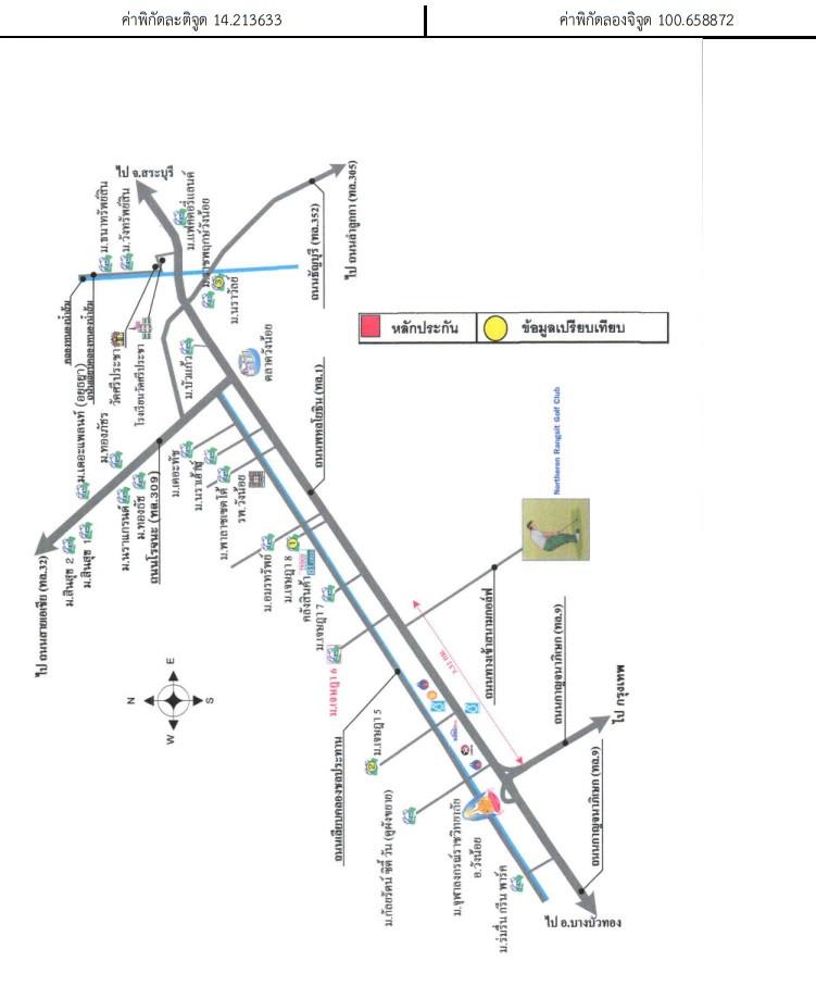 คลิ๊กดูรูปภาพแผนที่
