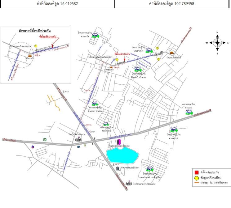 คลิ๊กดูรูปภาพแผนที่
