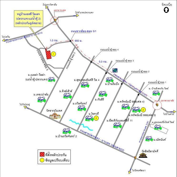 คลิ๊กดูรูปภาพแผนที่