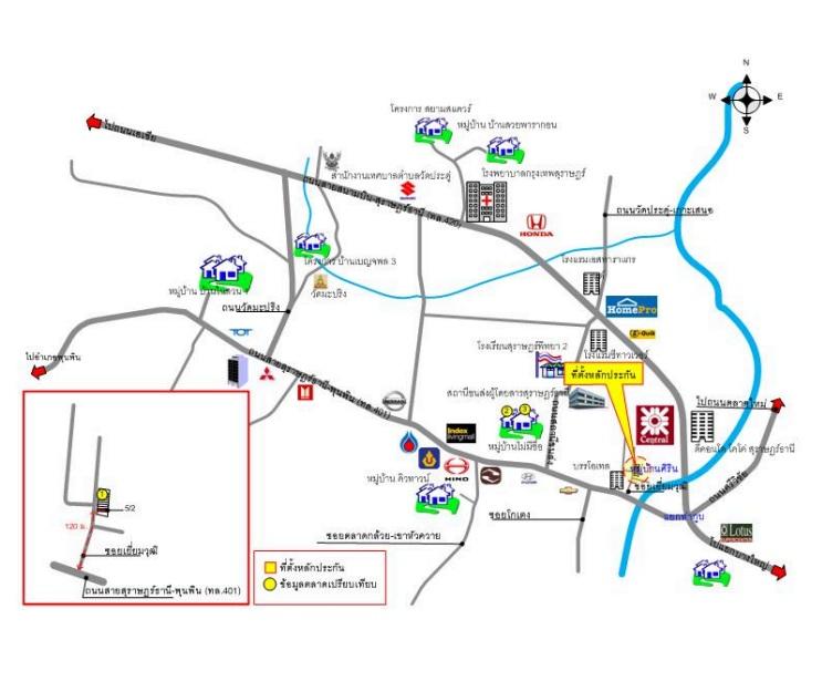 คลิ๊กดูรูปภาพแผนที่