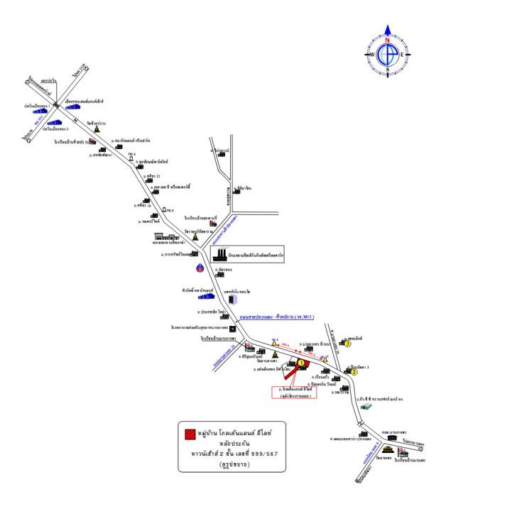 คลิ๊กดูรูปภาพแผนที่