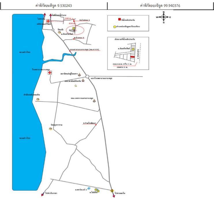 คลิ๊กดูรูปภาพแผนที่