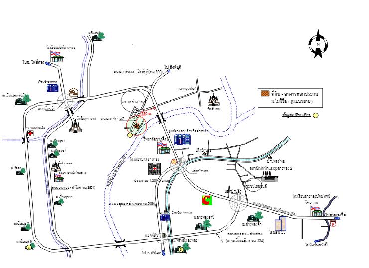คลิ๊กดูรูปภาพแผนที่