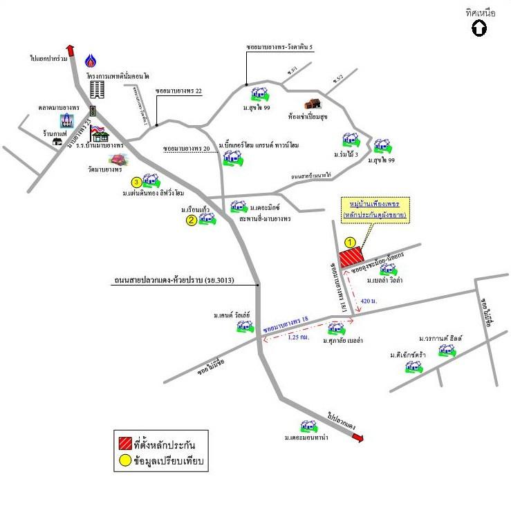 คลิ๊กดูรูปภาพแผนที่