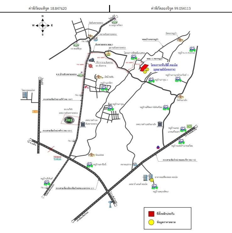 คลิ๊กดูรูปภาพแผนที่
