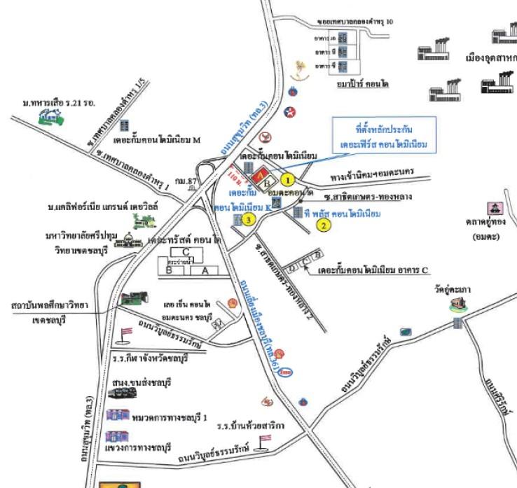 คลิ๊กดูรูปภาพแผนที่