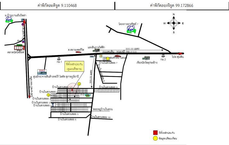 คลิ๊กดูรูปภาพแผนที่
