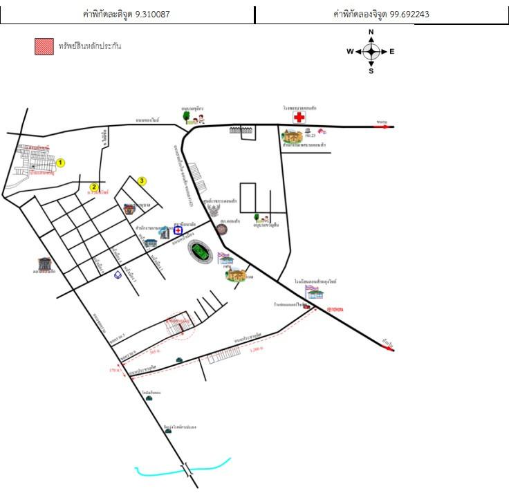 คลิ๊กดูรูปภาพแผนที่
