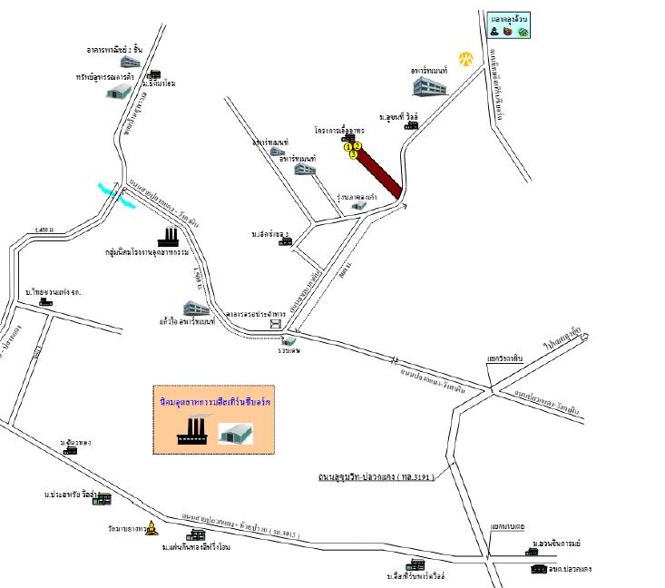 คลิ๊กดูรูปภาพแผนที่