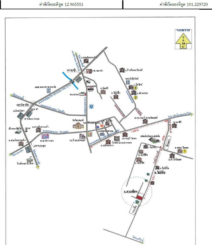 คลิ๊กดูรูปภาพแผนที่