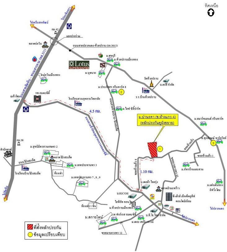 คลิ๊กดูรูปภาพแผนที่