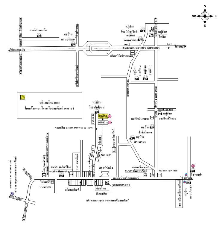 คลิ๊กดูรูปภาพแผนที่