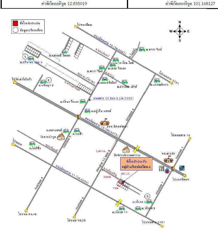 คลิ๊กดูรูปภาพแผนที่