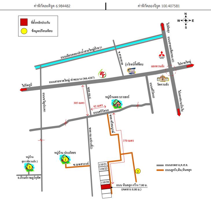 คลิ๊กดูรูปภาพแผนที่