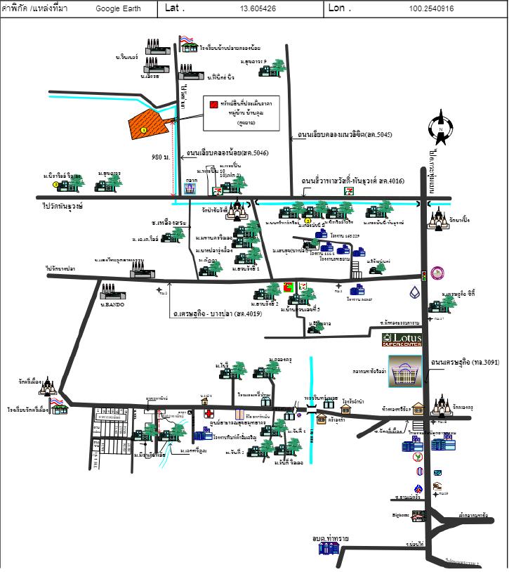 คลิ๊กดูรูปภาพแผนที่