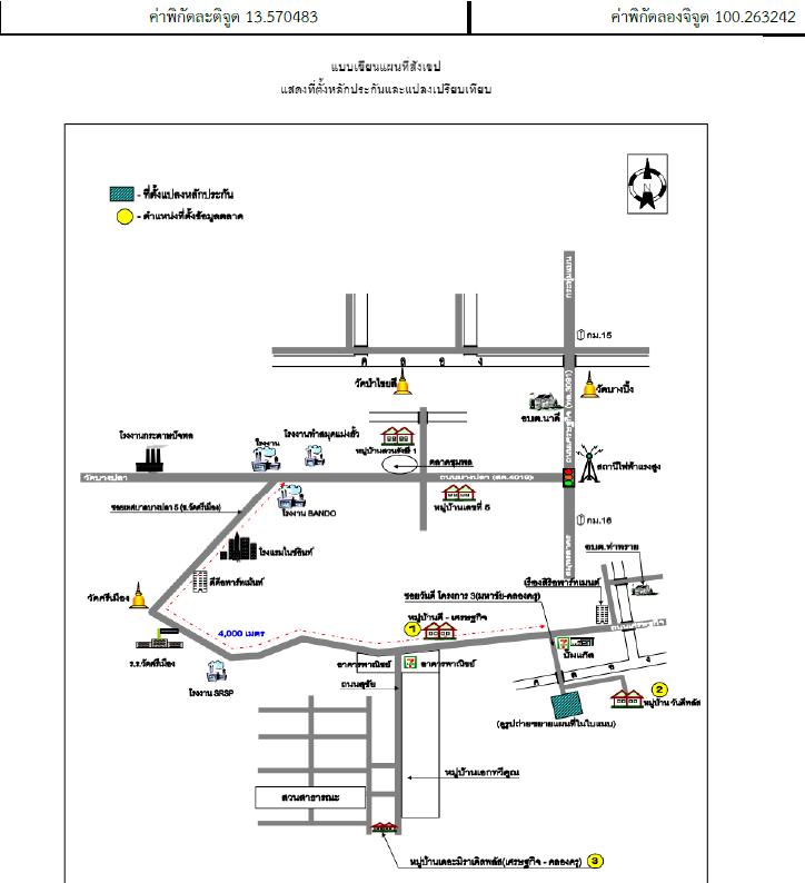 คลิ๊กดูรูปภาพแผนที่
