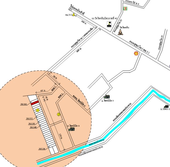 คลิ๊กดูรูปภาพแผนที่