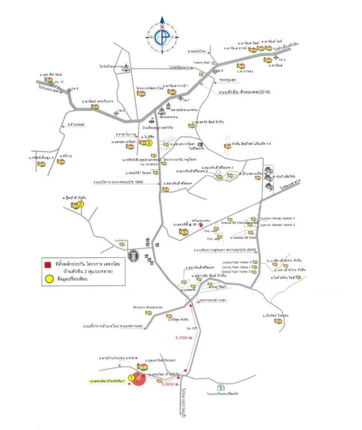 คลิ๊กดูรูปภาพแผนที่