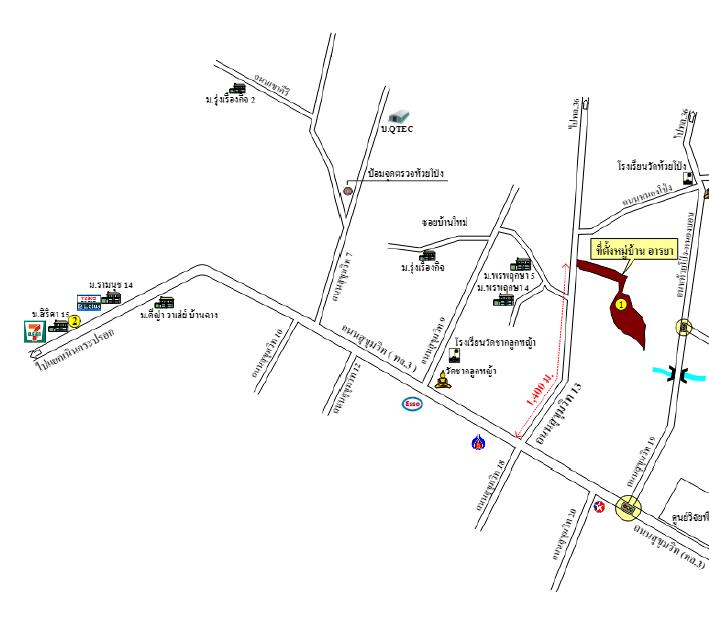 คลิ๊กดูรูปภาพแผนที่