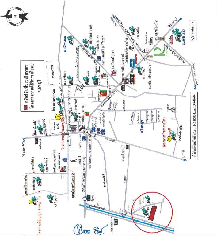 คลิ๊กดูรูปภาพแผนที่