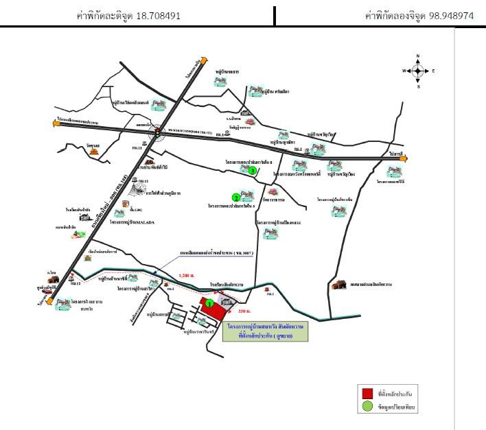 คลิ๊กดูรูปภาพแผนที่