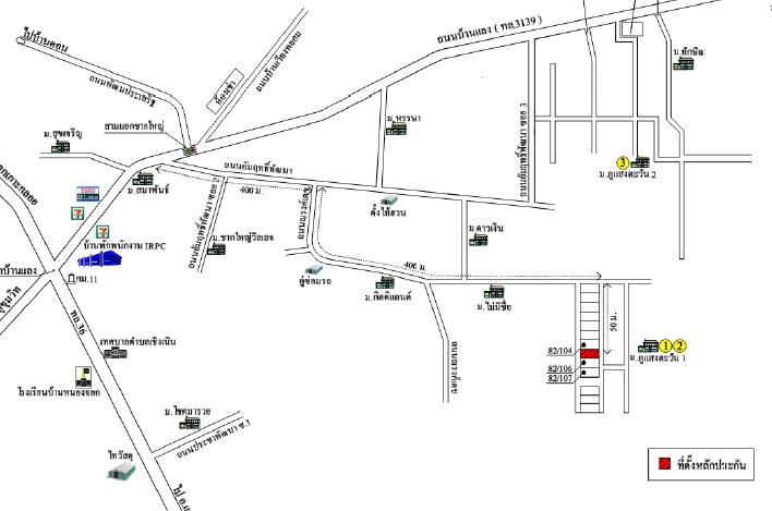 คลิ๊กดูรูปภาพแผนที่