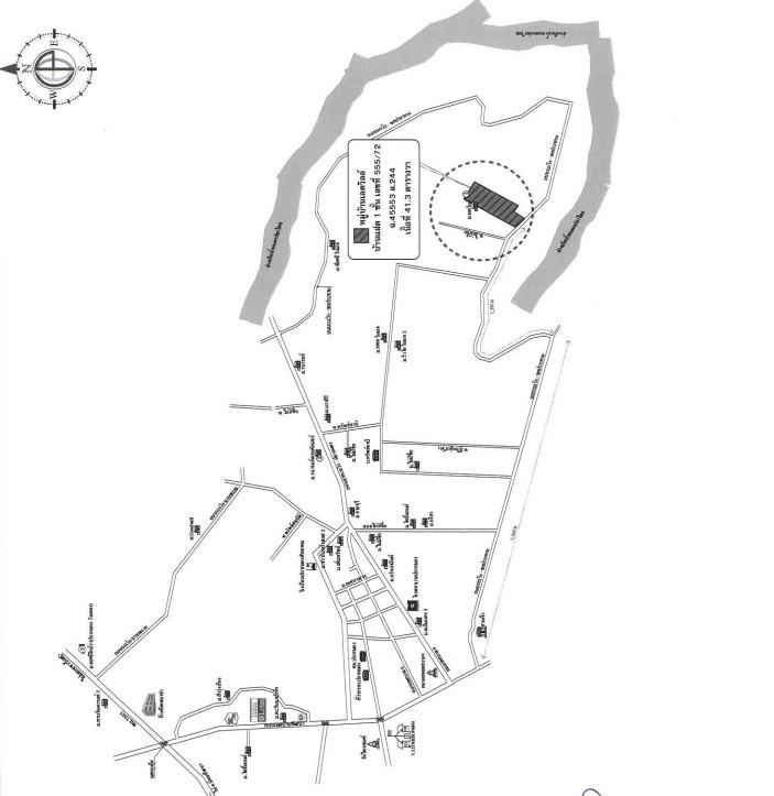 คลิ๊กดูรูปภาพแผนที่