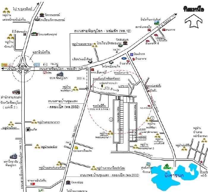 คลิ๊กดูรูปภาพแผนที่