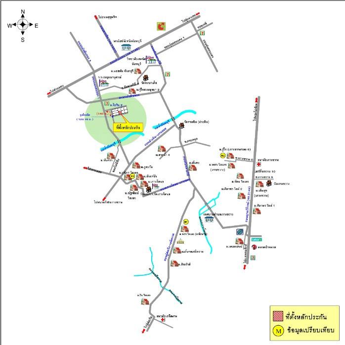 คลิ๊กดูรูปภาพแผนที่