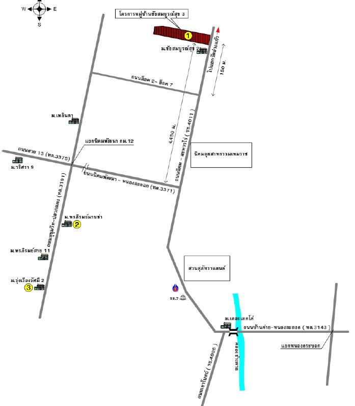 คลิ๊กดูรูปภาพแผนที่