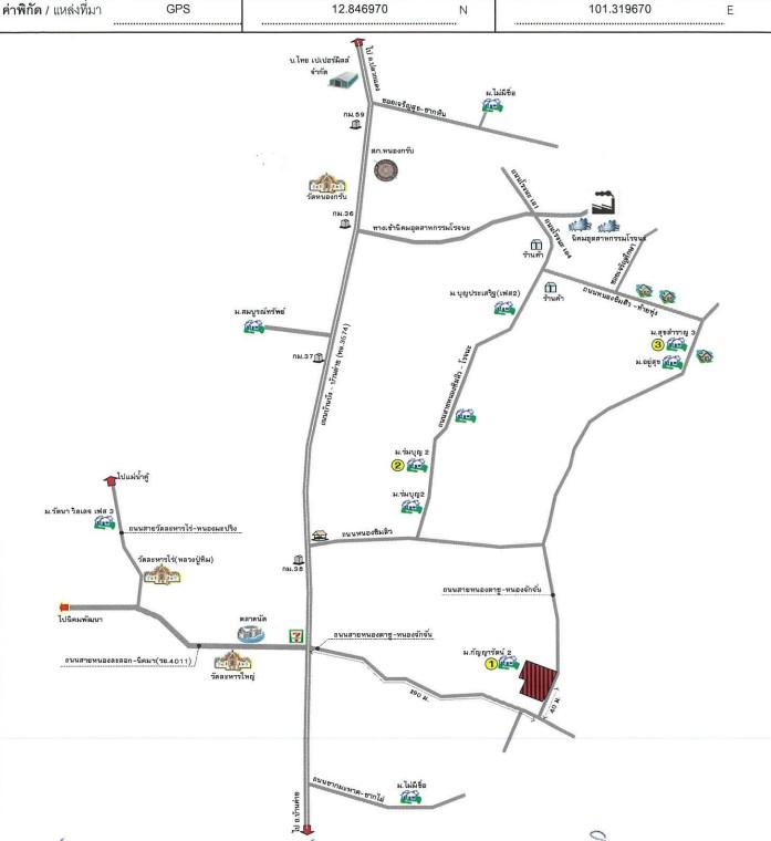 คลิ๊กดูรูปภาพแผนที่