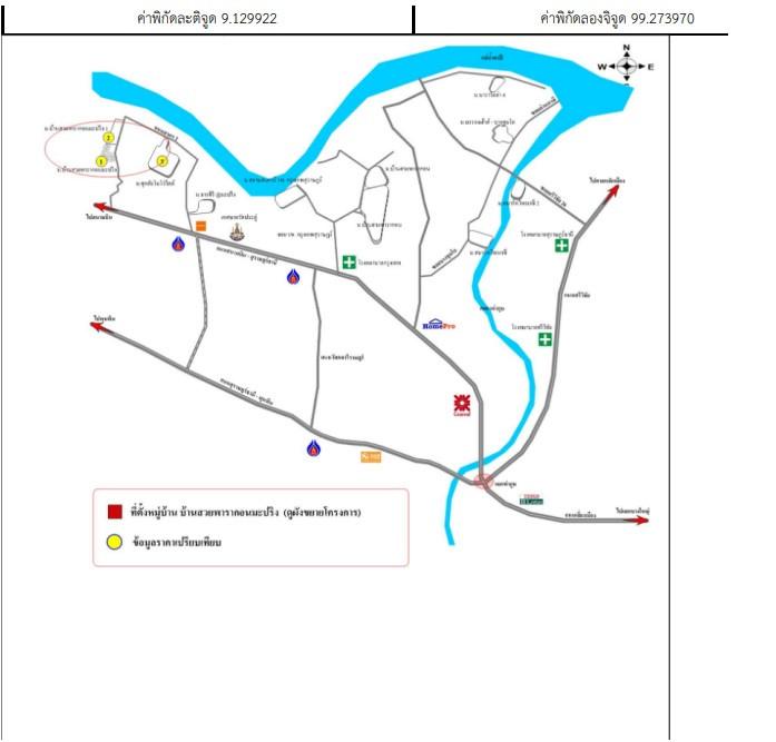 คลิ๊กดูรูปภาพแผนที่