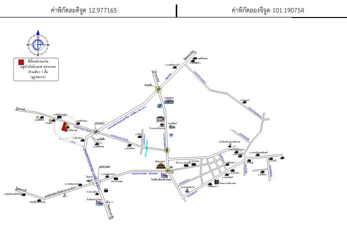 คลิ๊กดูรูปภาพแผนที่