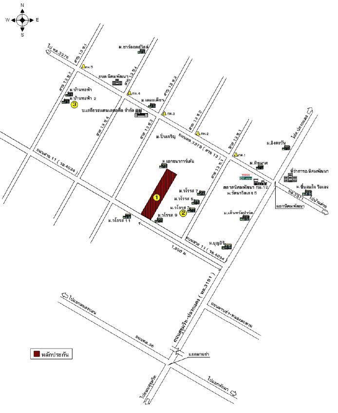 คลิ๊กดูรูปภาพแผนที่